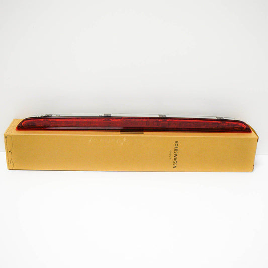 NEW AUDI A4 AVANT 8K REAT TAILGATE ADDITIONAL BRAKE LIGHT 8K9945097 ORIGINAL