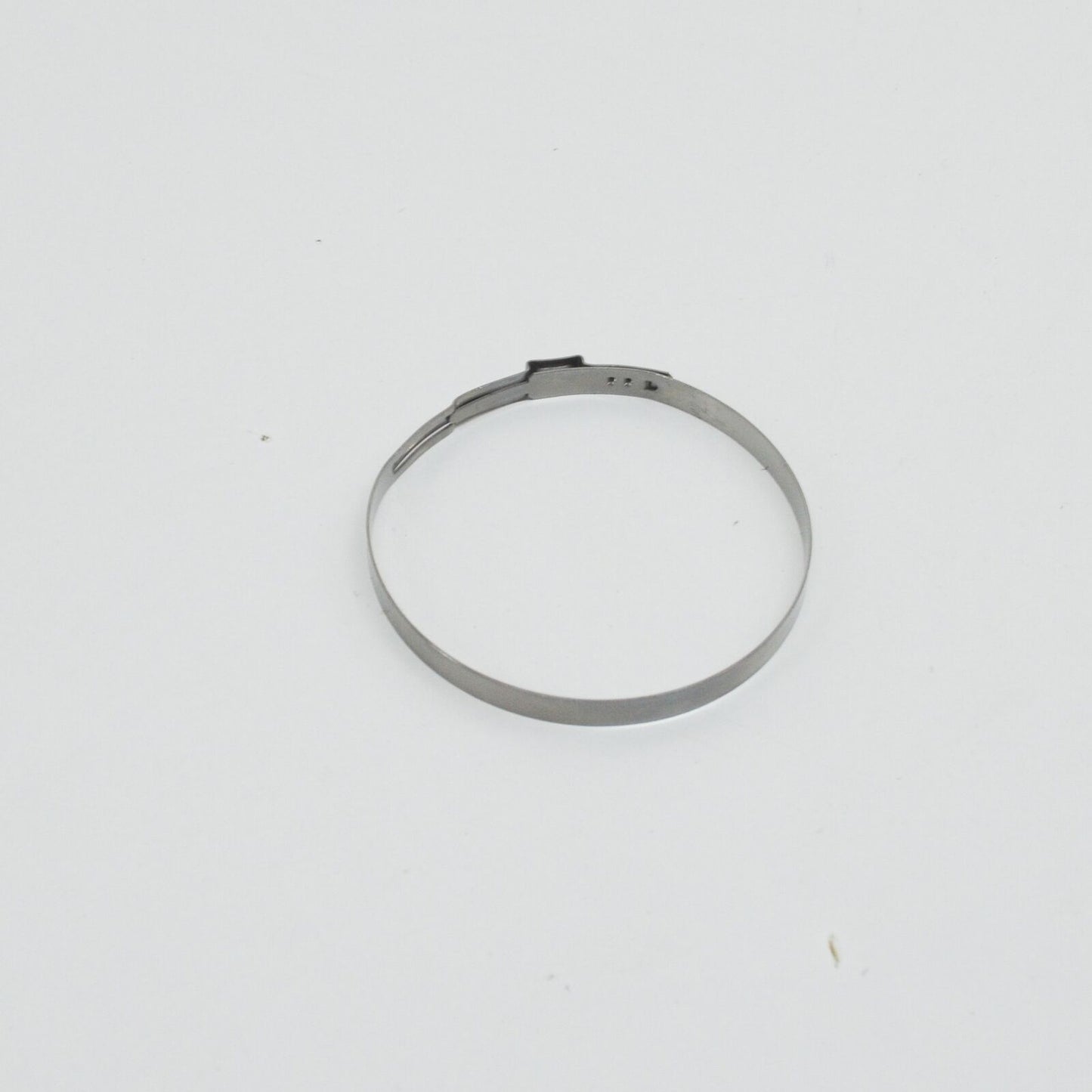 NEW MERCEDES-BENZ ML W164 STEERING GEAR PROTECTIVE CAP LHD A1644620057 ORIGINAL