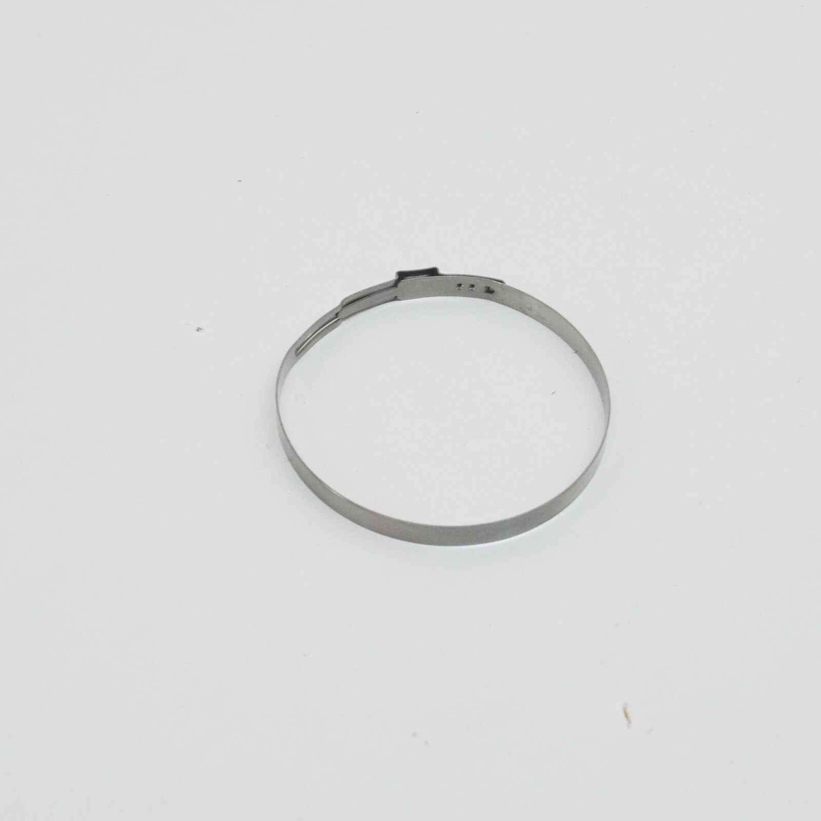 NEW MERCEDES-BENZ ML W164 STEERING GEAR PROTECTIVE CAP LHD A1644620057 ORIGINAL