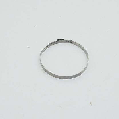 NEW MERCEDES-BENZ ML W164 STEERING GEAR PROTECTIVE CAP LHD A1644620057 ORIGINAL