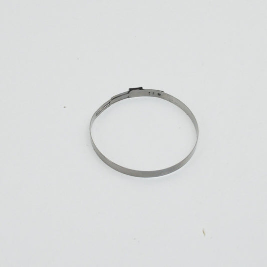 NEW MERCEDES-BENZ ML W164 STEERING GEAR PROTECTIVE CAP LHD A1644620057 ORIGINAL