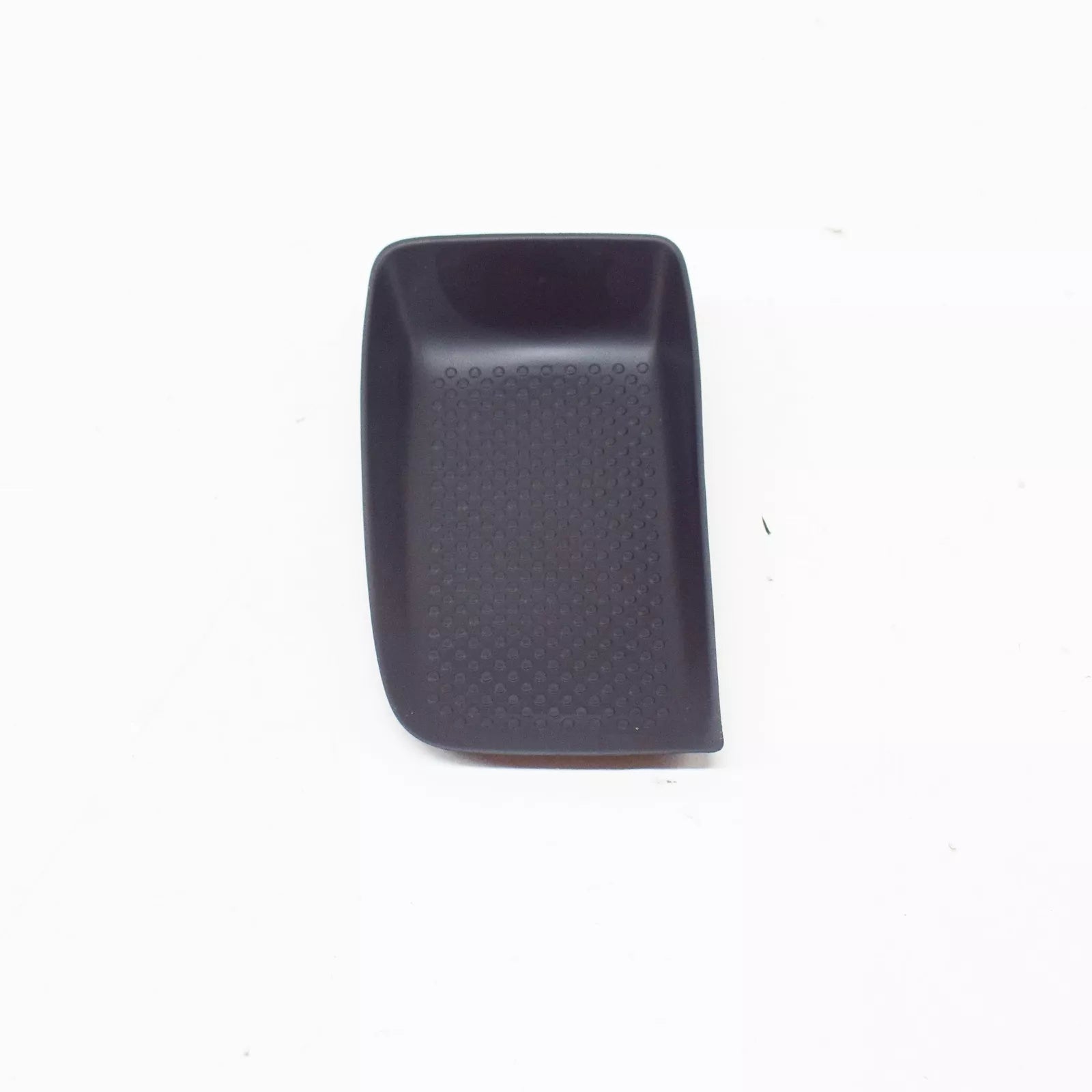 NEW VW TRANSPORTER T5 DASHBOARD CENTRE UPPER INLAY SET 7E0898640A9B9