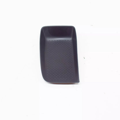 NEW VW TRANSPORTER T5 DASHBOARD CENTRE UPPER INLAY SET 7E0898640A9B9