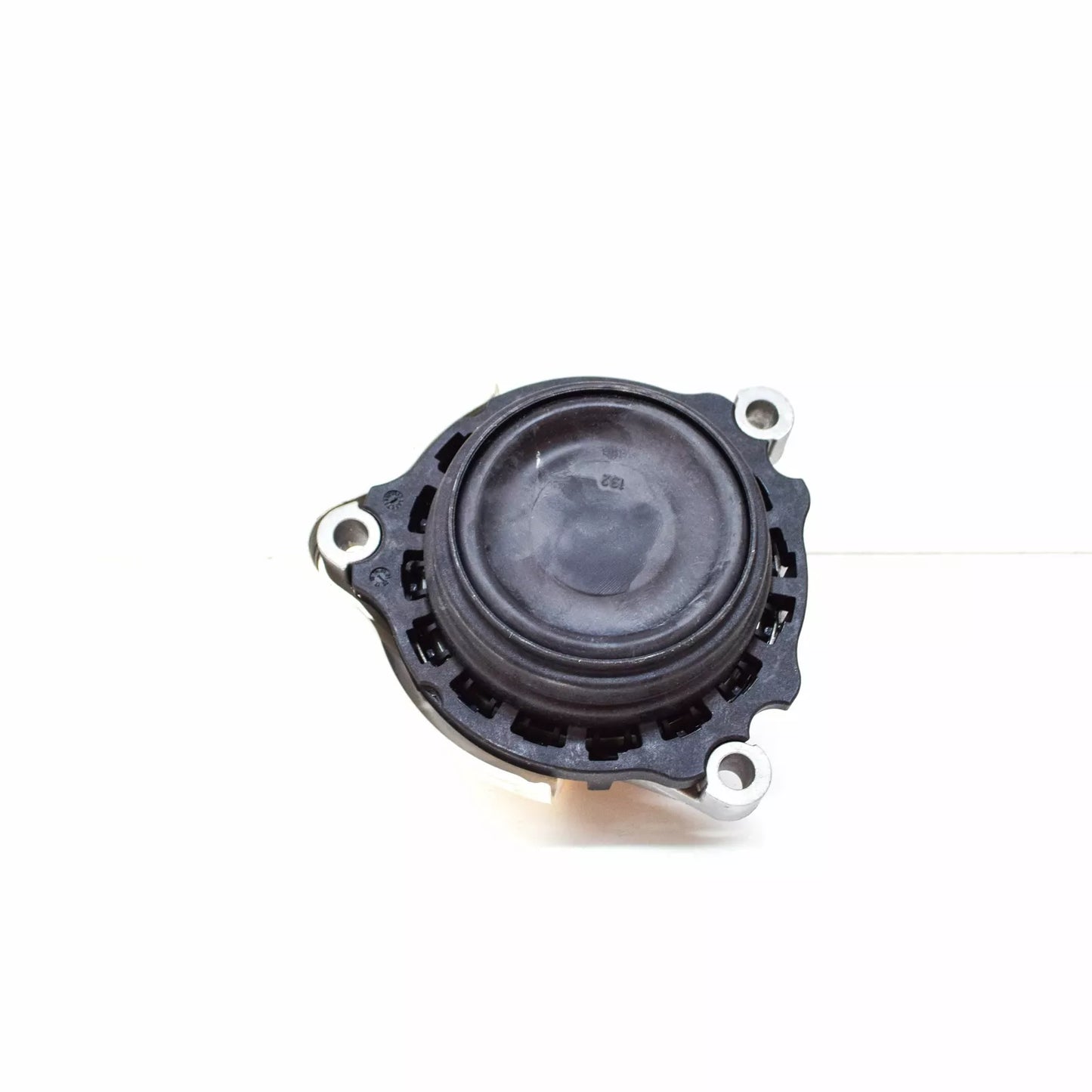 NEW BMW X3 F25 RIGHT SIDE ENGINE MOUNT 6799608 22116799608 ORIGINAL