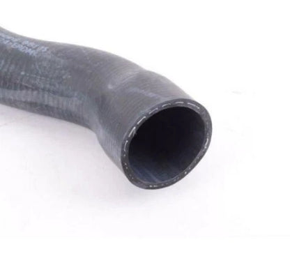 NEW MERCEDES-BENZ C W202 RADIATOR TOP HOSE A2025012482 ORIGINAL