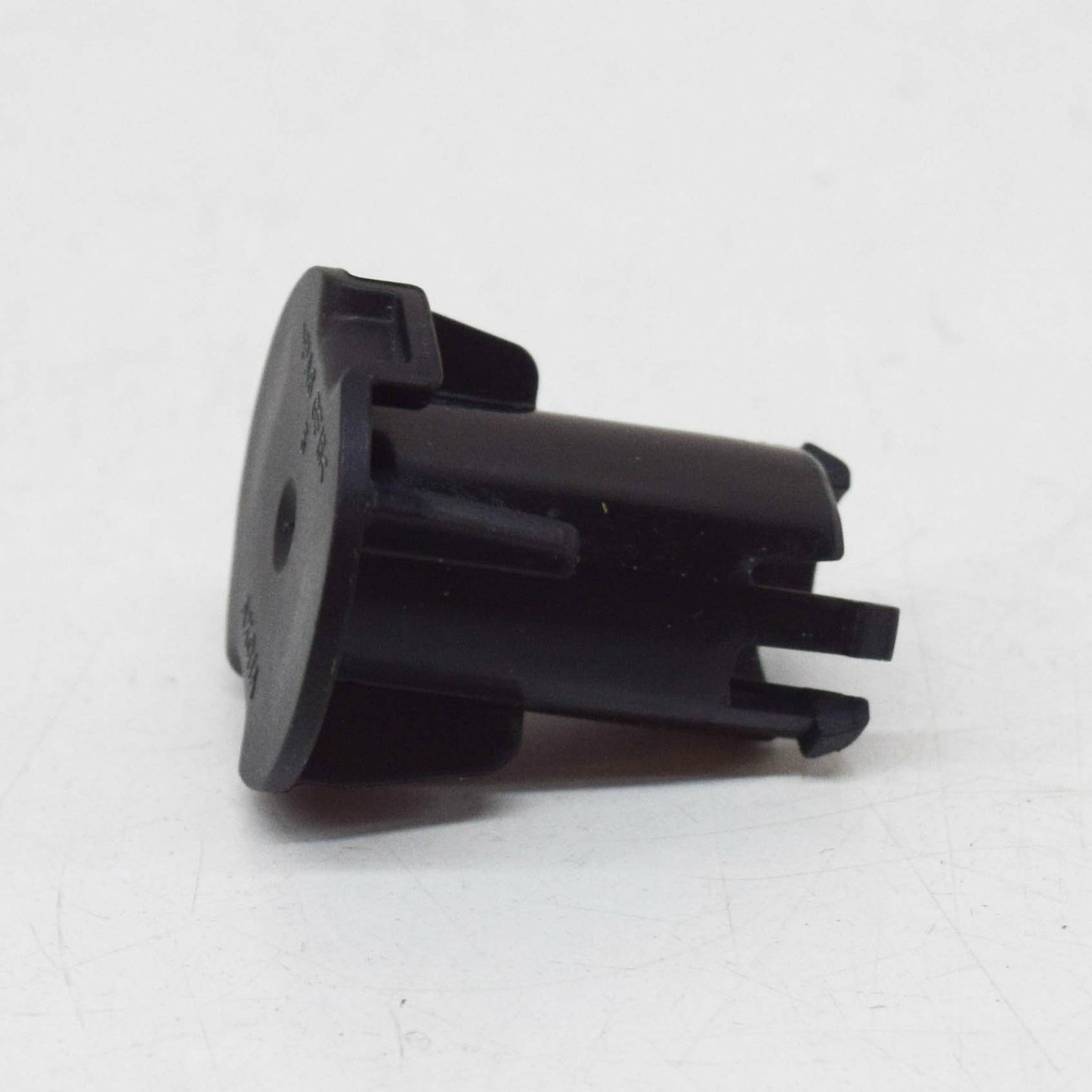 new ford tourneo connect mk2 radiator support 1697065 av61-8083-aa original