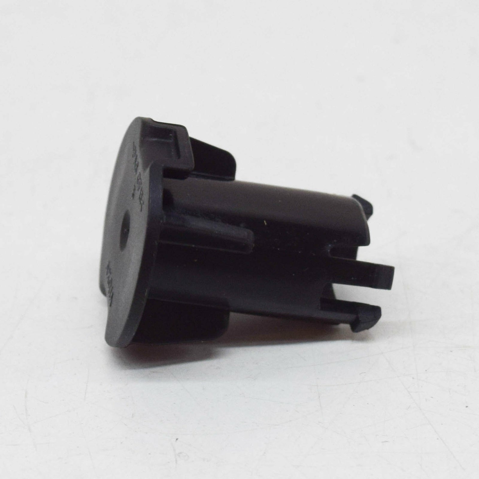 new ford tourneo connect mk2 radiator support 1697065 av61-8083-aa original