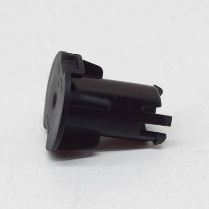 new ford tourneo connect mk2 radiator support 1697065 av61-8083-aa original