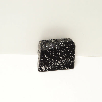 NEW BMW I8 I12 FRONT RIGHT SHOCK ABSORBER FOAM 51117351808 7351808 ORIGINAL