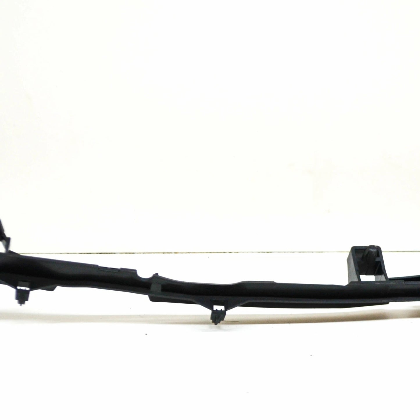 NEW AUDI Q7 4M FRONT LEFT A PILLAR CABLE GUIDE 4M0971821M ORIGINAL