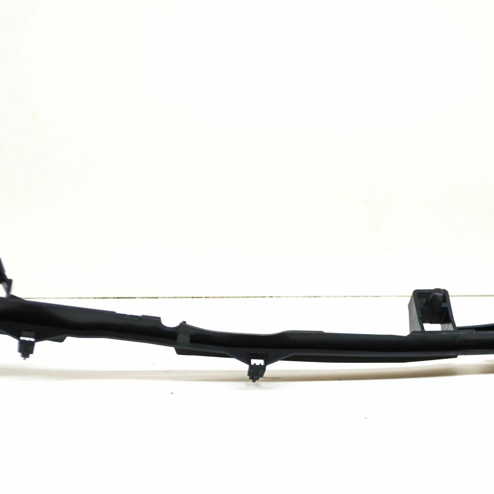 NEW AUDI Q7 4M FRONT LEFT A PILLAR CABLE GUIDE 4M0971821M ORIGINAL