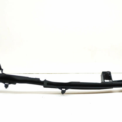 NEW AUDI Q7 4M FRONT LEFT A PILLAR CABLE GUIDE 4M0971821M ORIGINAL