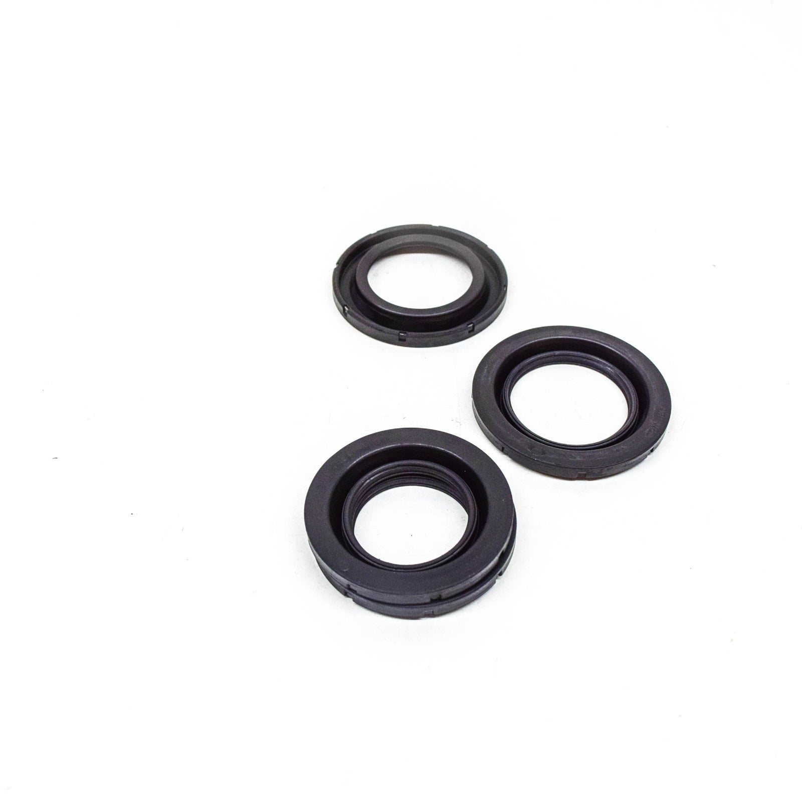 new bmw e31 e38 730d front brake caliper repair kit 40-44mm 34111162178 1162178