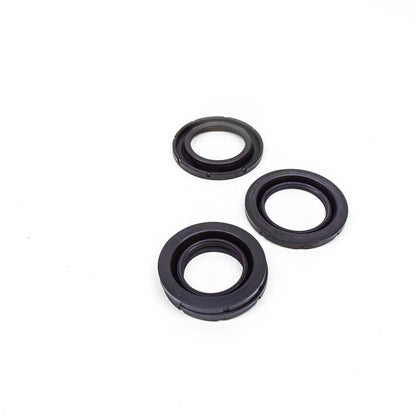 new bmw e31 e38 730d front brake caliper repair kit 40-44mm 34111162178 1162178