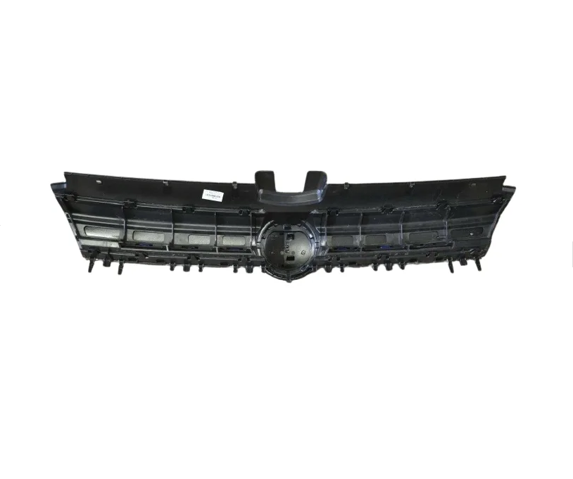 new vw golf vii 5g mk7 radiator grille 5ge853651qcyr 5ge853651q cyr original