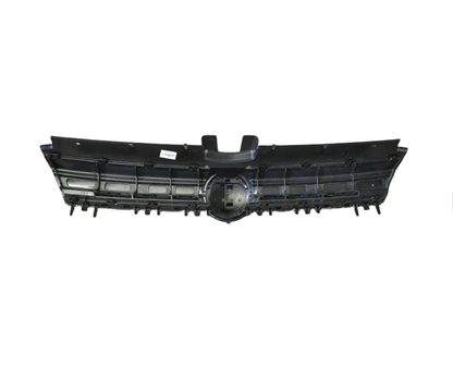 new vw golf vii 5g mk7 radiator grille 5ge853651qcyr 5ge853651q cyr original