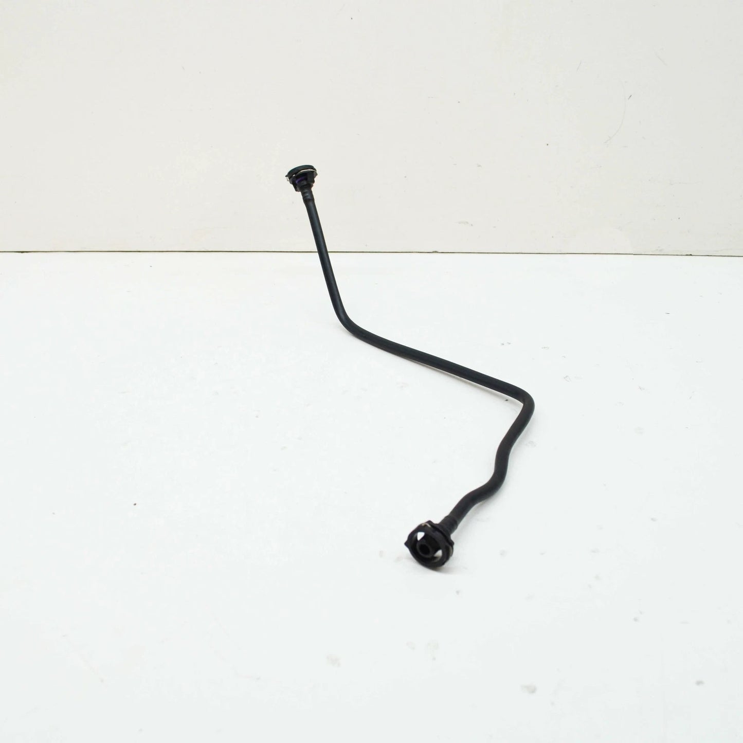 NEW MERCEDES-BENZ GLE W166 RADIATOR COOLANT HOSE A1665000875