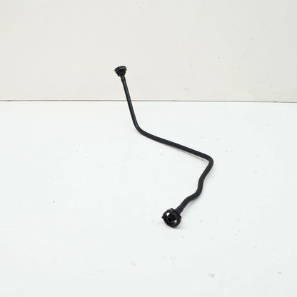 NEW MERCEDES-BENZ GLE W166 RADIATOR COOLANT HOSE A1665000875