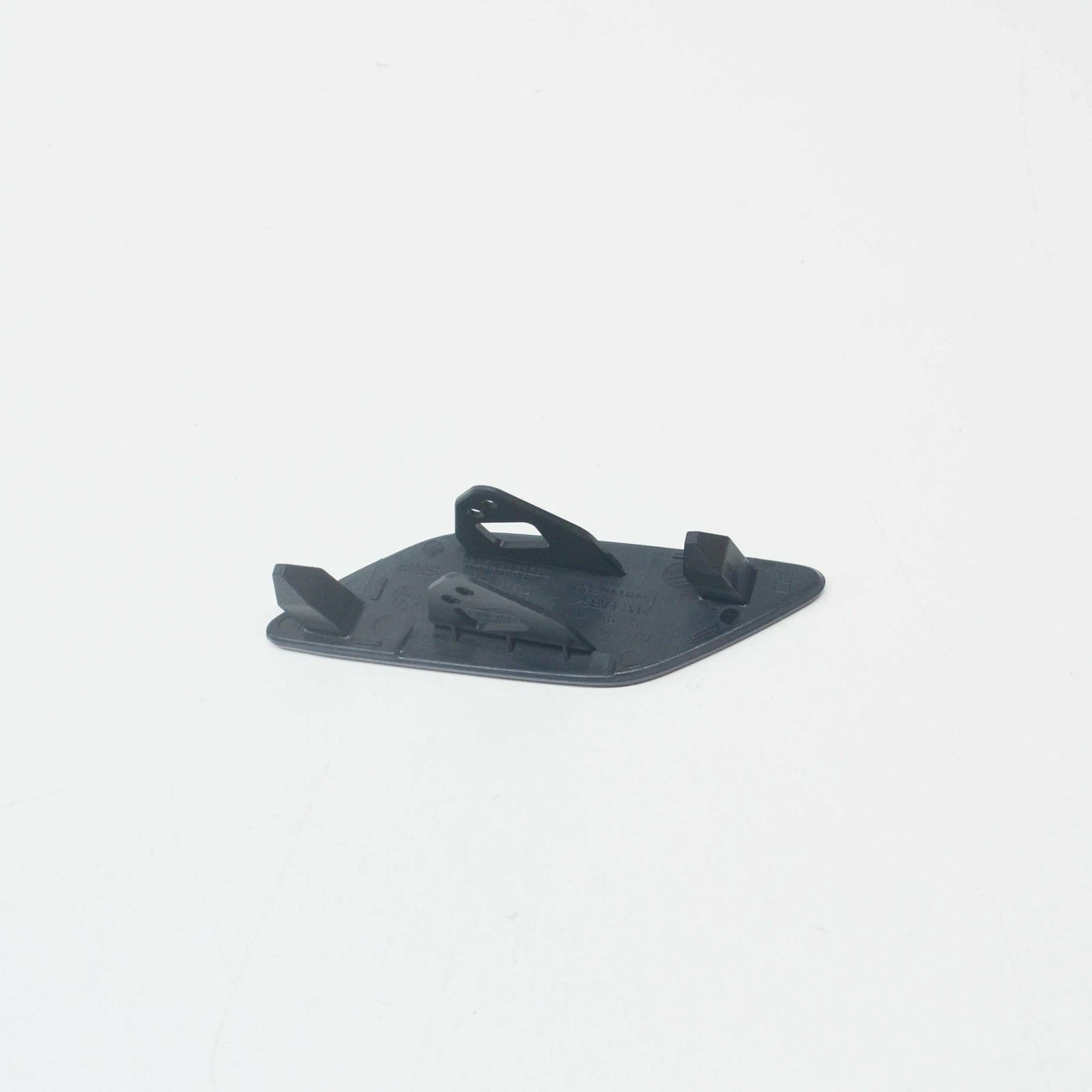 NEW VOLKSWAGEN ARTEON RIGHT SIDE HEADLIGHT WASHER COVER CAP 3G8955110GRU 2019