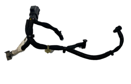 new ford ranger t6 mk1 glow plug wire assy jb3t-6m091-ta 2234647 original