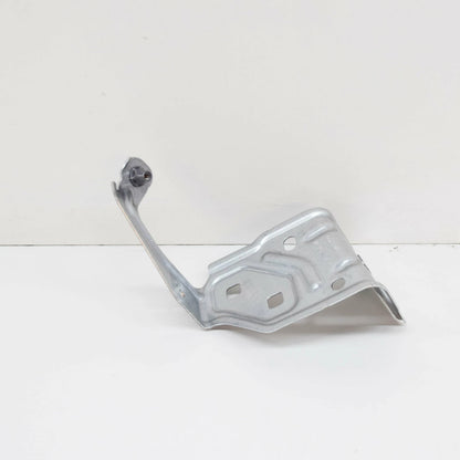 NEW MERCEDES-BENZ GLA H247 FRONT LEFT FENDER HOLDER BRACKET A2478807901 ORIGINAL