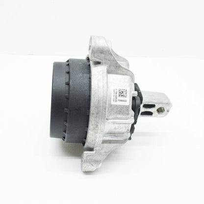NEW BMW 7 F01 RIGHT ENGINE MOUNT 22116786528 6786528 3.0 PETROL 235KW ORIGINAL