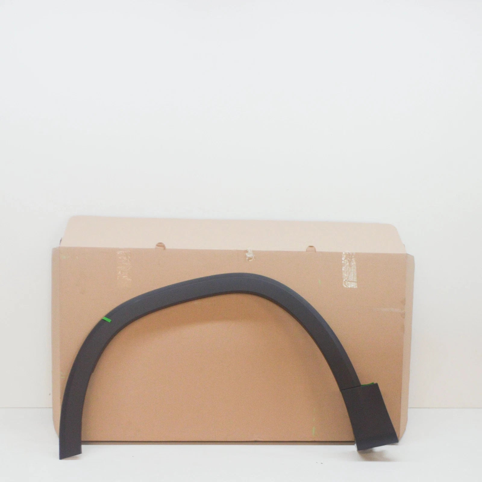 NEW MB GLB X247 FRONT LEFT FENDER WHEEL ARCH COVER A2478800805 ORIGINAL