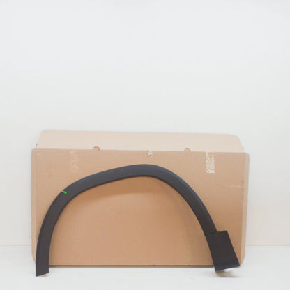 NEW MB GLB X247 FRONT LEFT FENDER WHEEL ARCH COVER A2478800805 ORIGINAL