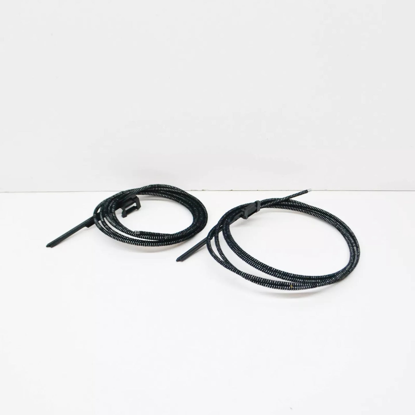 NEW BMW X5 E70 FLOATING HEADLINE ACTUATOR WIRE 54107278143 7278143 ORIGINAL