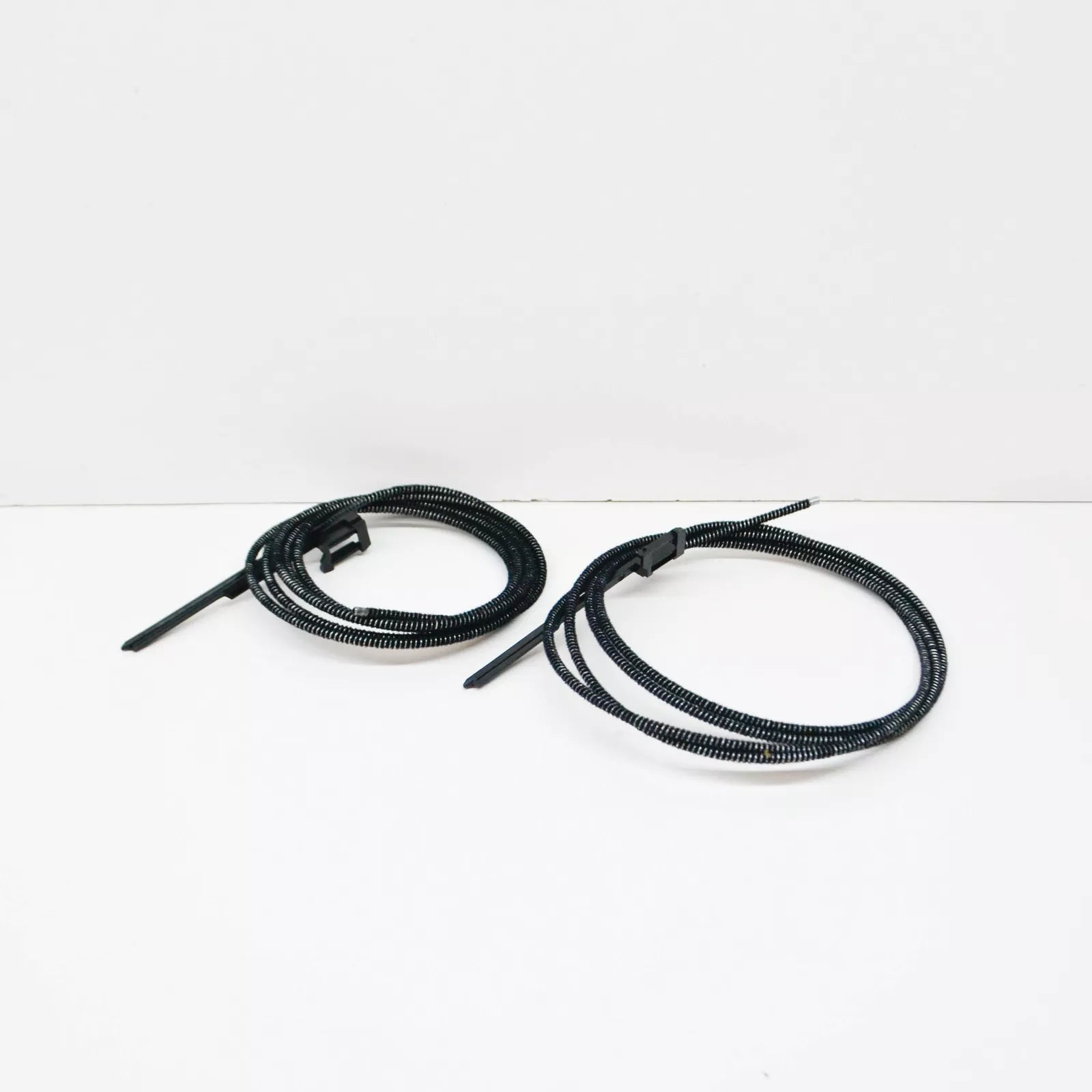 NEW BMW X5 E70 FLOATING HEADLINE ACTUATOR WIRE 54107278143 7278143 ORIGINAL