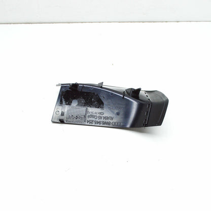 NEW AUDI A5 8W6 REAR RIGHT TAILLIGHT TRIM 8W6945254 ORIGINAL