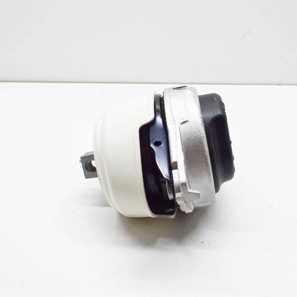 NEW MERCEDES-BENZ M W166 FRONT LEFT SIDE ENGINE MOUNT A1662407717 ORIGINAL