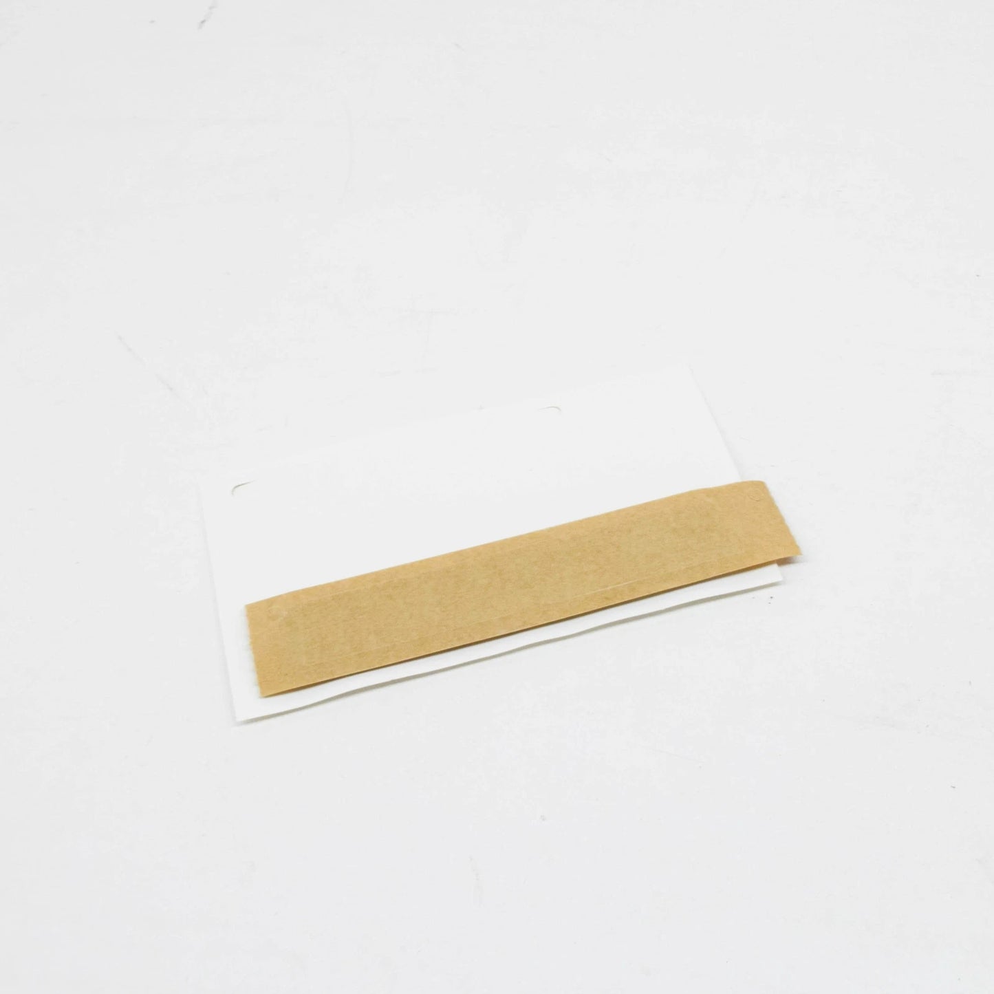 NEW VW AMAROK REAR '4 MOTION' EMBLEM BADGE 7E0853675MMGM