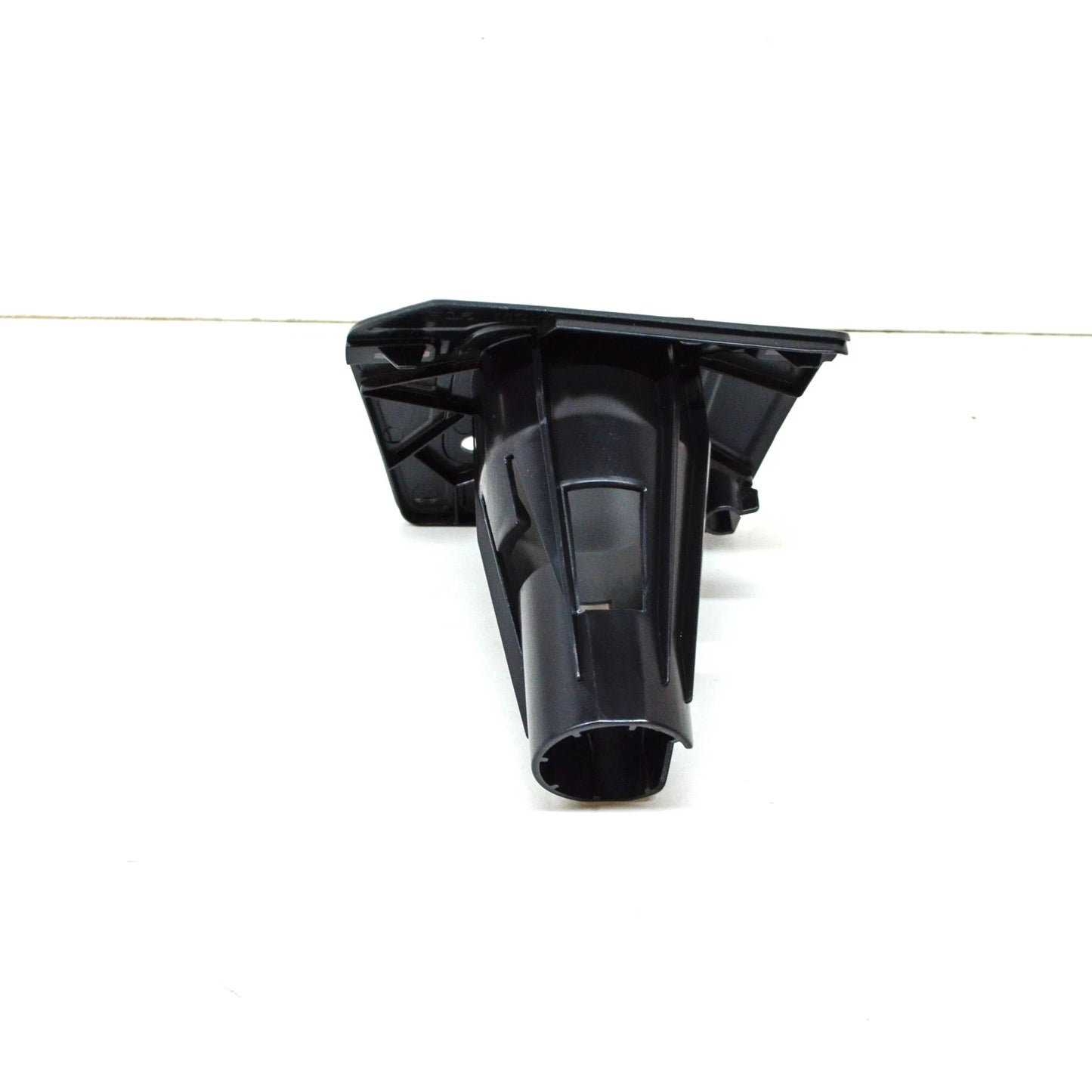 NEW BMW X6 F16 RIGHT HEADLIGHT WASHER M HOLDER 51118056558 8056558 2016 ORIGINAL