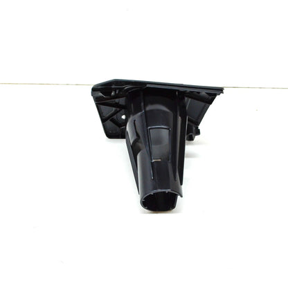 NEW BMW X6 F16 RIGHT HEADLIGHT WASHER M HOLDER 51118056558 8056558 2016 ORIGINAL