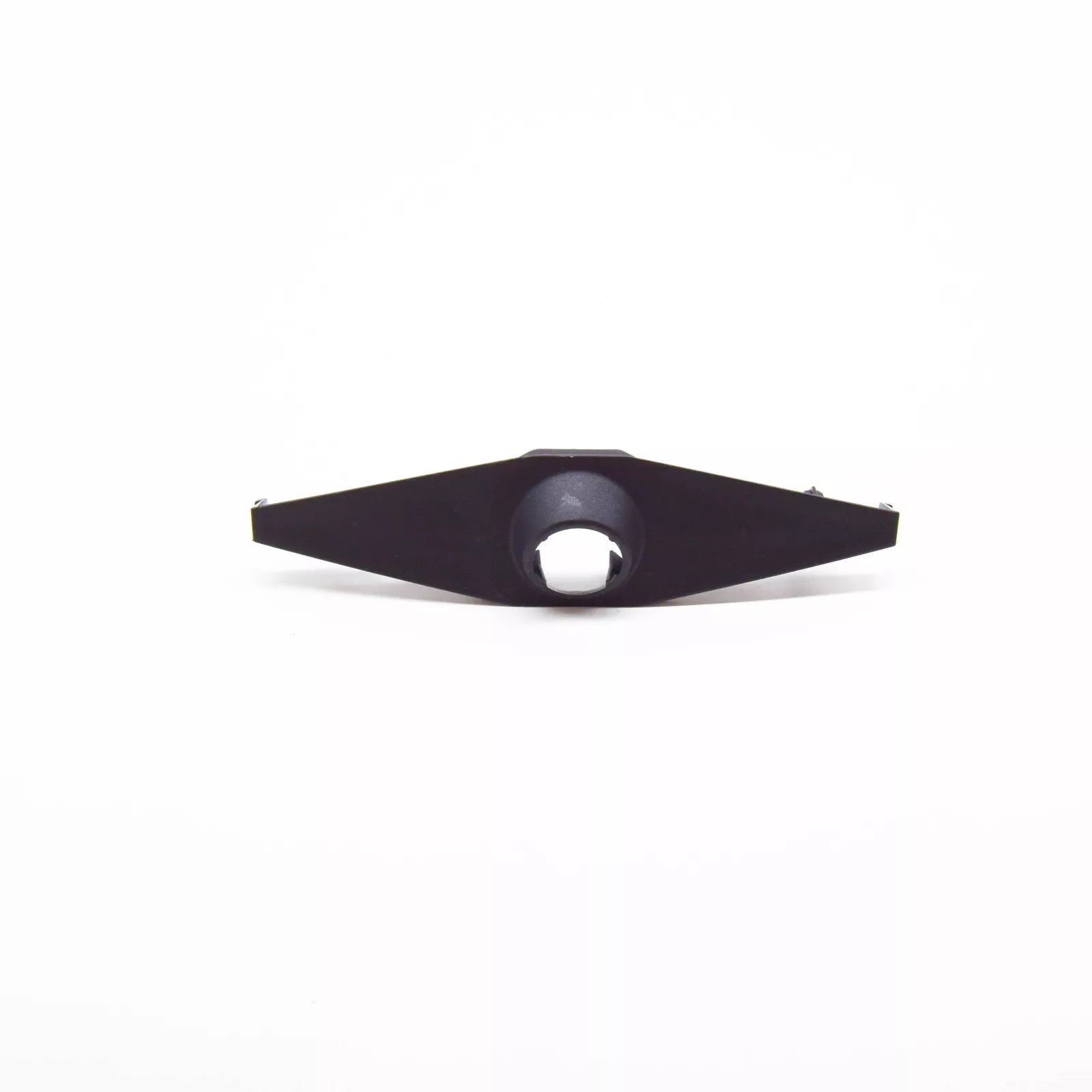 NEW SEAT ATECA KH7 FRONT CAMERA COVER 575971839 ORIGINAL
