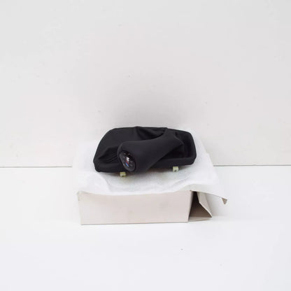 NEW BMW 3 E36 GEAR SHIFTING KNOB ILLUMINATED M-SPORT 25111222274 ORIGINAL