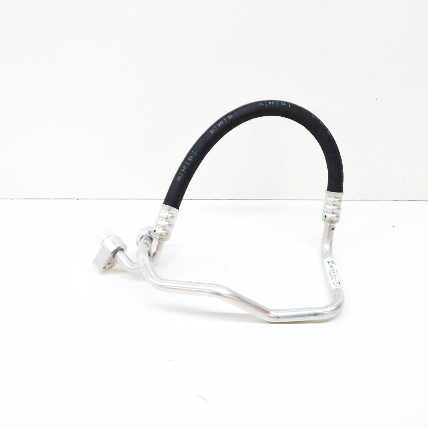 NEW MERCEDES-BENZ GLC COUPE C253 AIR CONDITION HOSE A2538302900 ORIGINAL