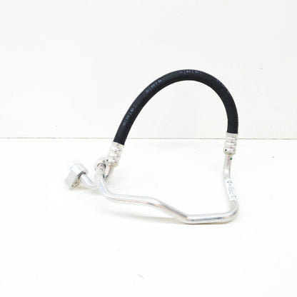 NEW MERCEDES-BENZ GLC COUPE C253 AIR CONDITION HOSE A2538302900 ORIGINAL