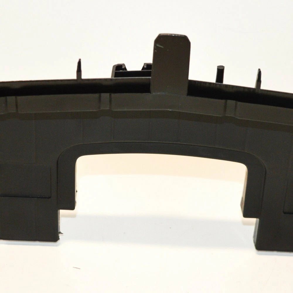 NEW MERCEDES-BENZ SLK R172 FRONT BUMPER TOP COVER A1728800100