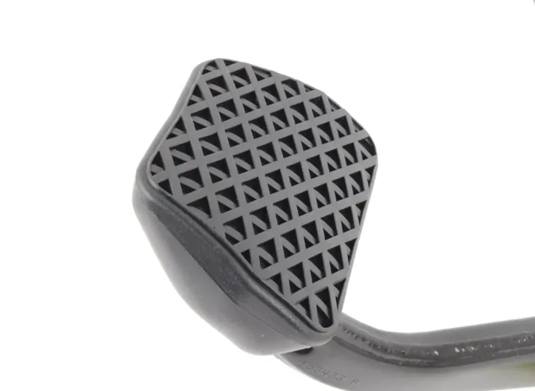 NEW BMW X5 F15, F85 BRAKE PEDAL ASSEMBLY 35006791900 6791900 ORIGINAL