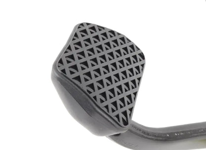 NEW BMW X5 F15, F85 BRAKE PEDAL ASSEMBLY 35006791900 6791900 ORIGINAL