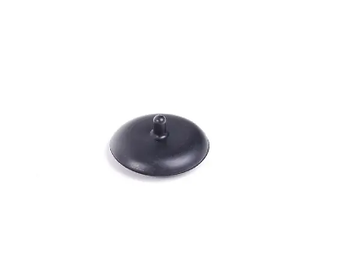 new mercedes-benz ml w164 side panelling scuff plate plug a0019981650 original