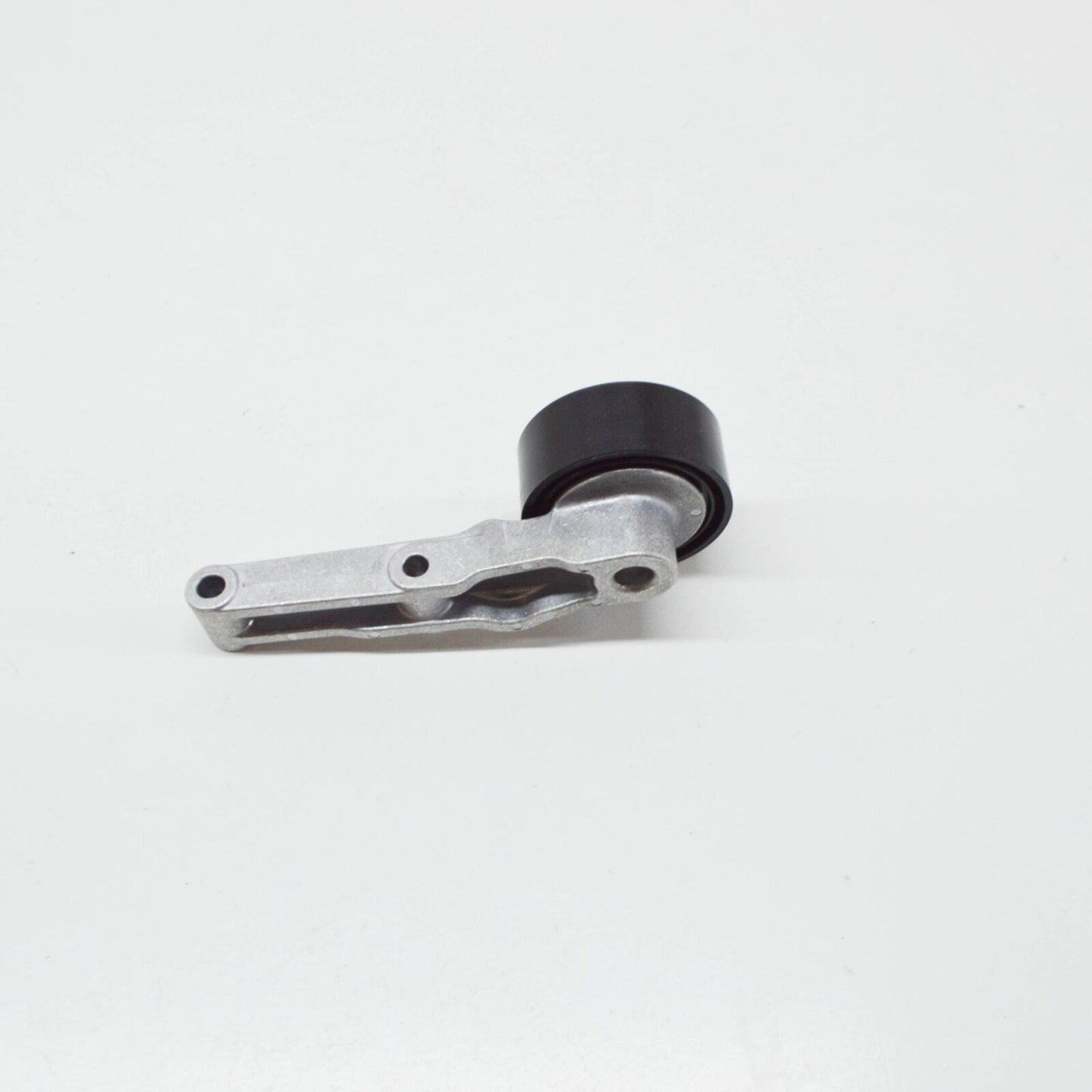 NEW MERCEDES-BENZ A W177 ENGINE POLY-V-BELT GUIDE PULLEY A0002020200 ORIGINAL