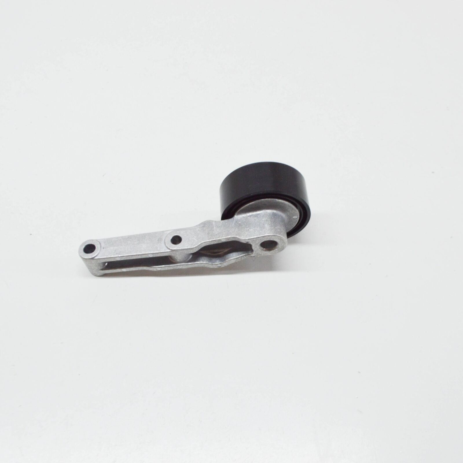 NEW MERCEDES-BENZ A W177 ENGINE POLY-V-BELT GUIDE PULLEY A0002020200 ORIGINAL