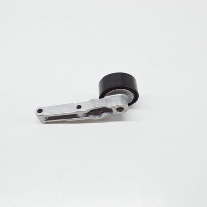 NEW MERCEDES-BENZ A W177 ENGINE POLY-V-BELT GUIDE PULLEY A0002020200 ORIGINAL