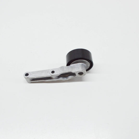 NEW MERCEDES-BENZ A W177 ENGINE POLY-V-BELT GUIDE PULLEY A0002020200 ORIGINAL