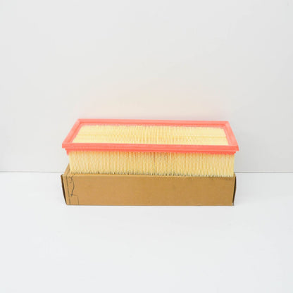 new audi a3 8p air filter 1k0129620d 2.0 diesel original