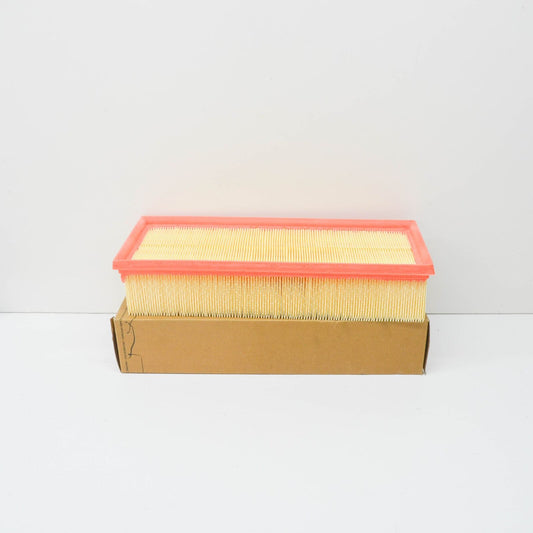new audi a3 8p air filter 1k0129620d 2.0 diesel original