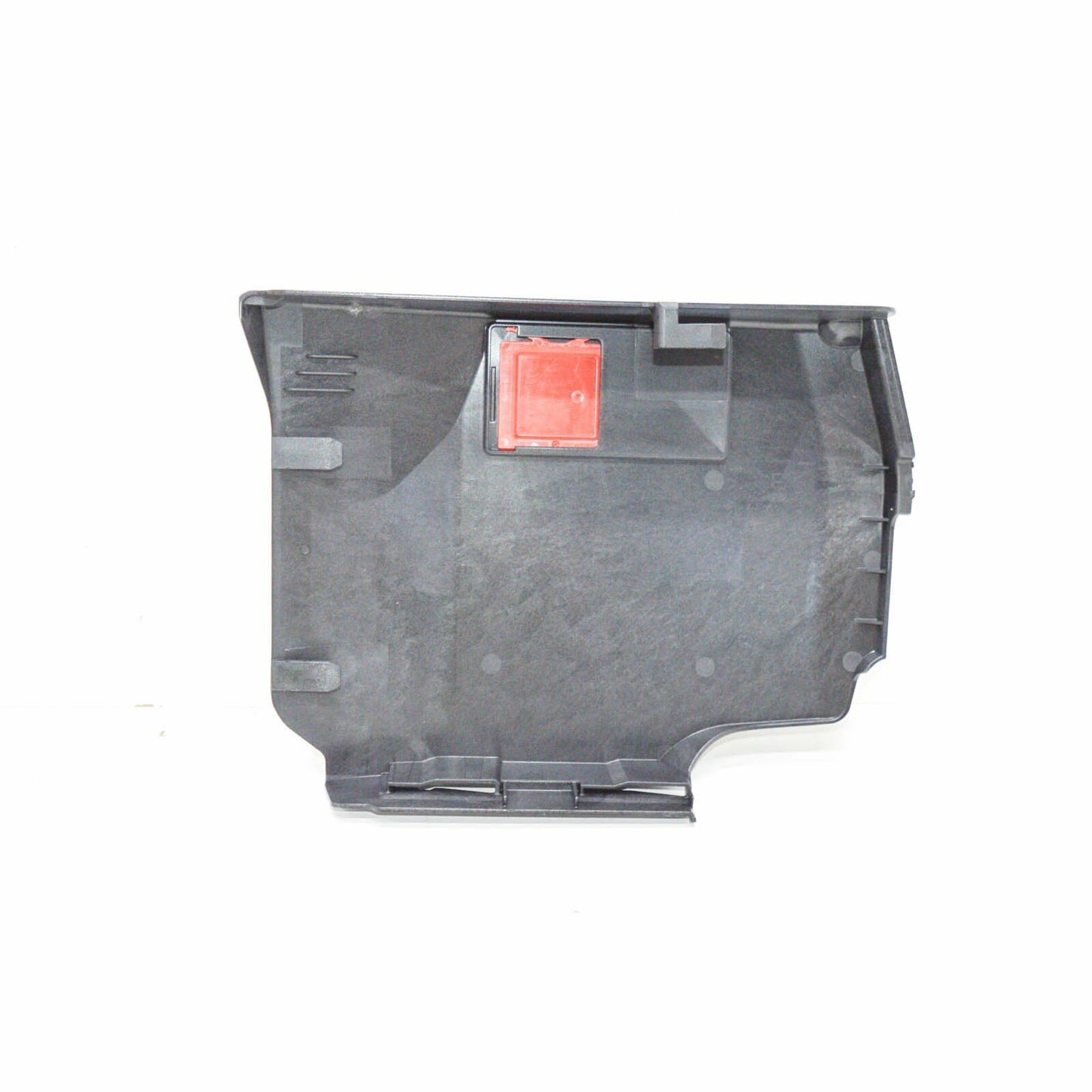 NEW MERCEDES-BENZ A W177 UPPER BATTERY COVER A2475400025 ORIGINAL